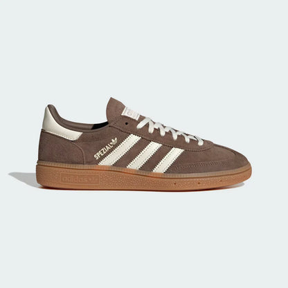 Spezial