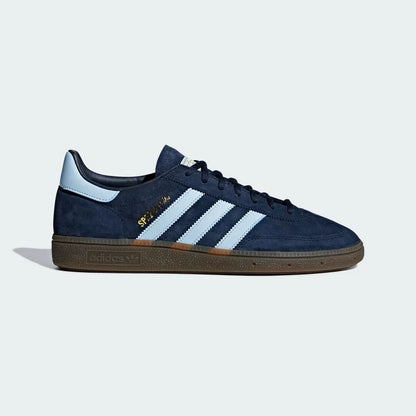 Spezial