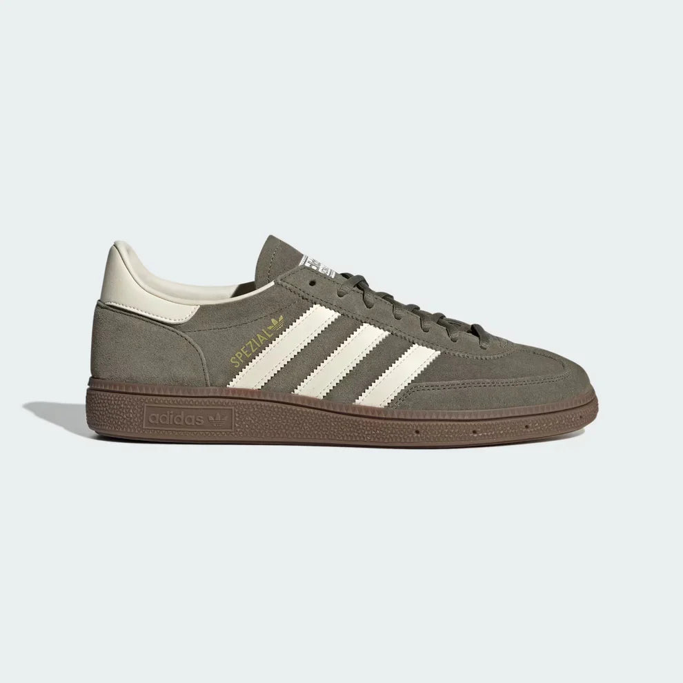 Spezial